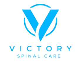 Victory Spinal Care